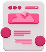 Healthcare Landing Pages
